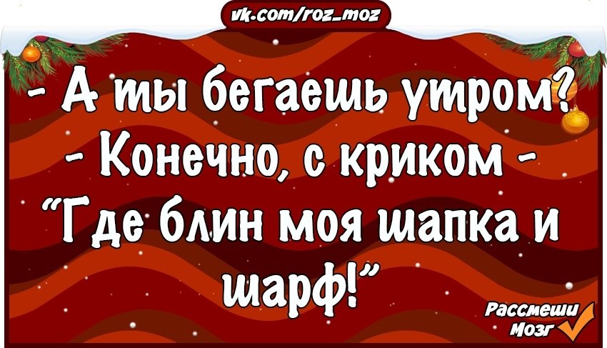  - 5  2018  16:58