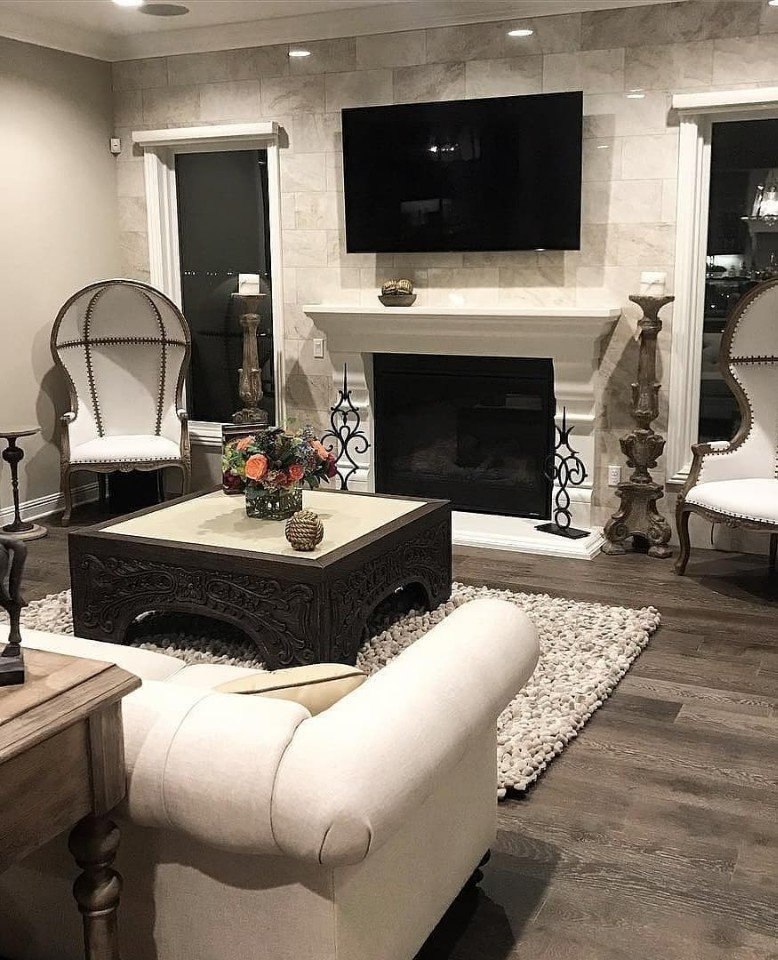 ���� � ����� - 16 ������� 2018 � 16:54 - 4