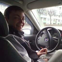 Artjom, ������, 38 ���