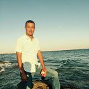 ���� �����, �������, 43 ���� - ��������� 23 ����� 2019 � ������ ���� ����������