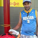 ���� ������, ������, 47 ��� - ��������� 25 ������� 2018 � ������ ���� ����������