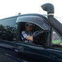 ���� ������, ����, 49 ��� - ��������� 16 ���� 2018 � ������ ���������