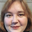 ���� ������, ���, 48 ��� - ��������� 19 ������� 2018 � ������ ���� ����������