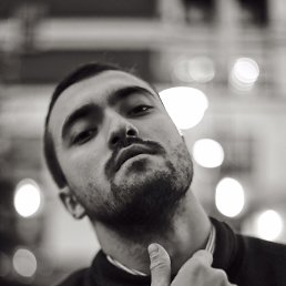 Alex, ������, 31 ���