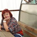 ���� Valentina, ���������, 62 ���� - ��������� 30 ������� 2018 � ������ ���� ����������