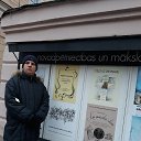 ���� �����, ����������, 37 ��� - ��������� 22 ������ 2018 � ������ �igor114�