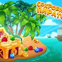  ,  , 47  -  19  2018    