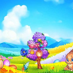 ���� �������, ������� - ��������� 16 �������� 2018