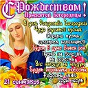 ���� �����, ����, 53 ���� - ��������� 21 �������� 2018 � ������ ���� ����������