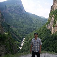 ������, 47 ���, ����������� ����