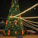 ���� �������, �������, 37 ��� - ��������� 7 ������ 2019 � ������ ���� ����������