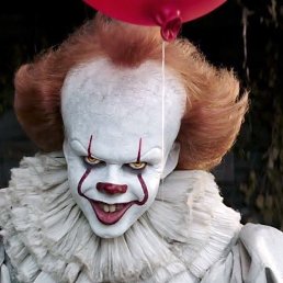 ������, ��������, 42 ����