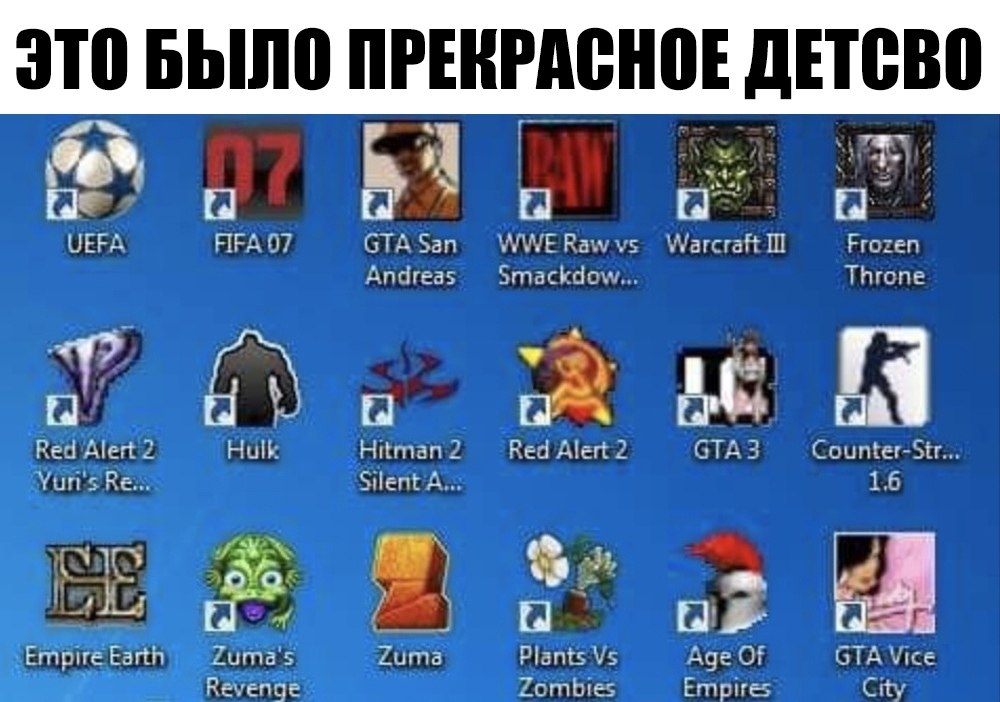    :D - 6  2019  16:54