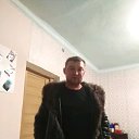 ���� ������, ���, 46 ��� - ��������� 7 ������� 2019