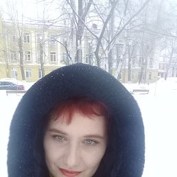 ���� �����, ������, 50 ��� - ��������� 13 ������ 2019