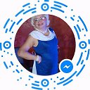 ���� ������, ������, 65 ��� - ��������� 20 ����� 2019