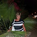 ���� Oksana, �����, 61 ��� - ��������� 14 ������� 2018