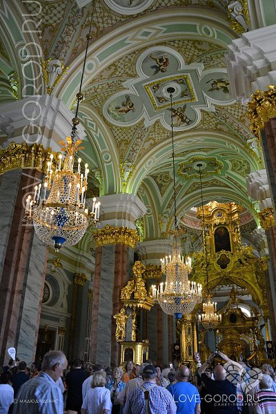 ��������� / ����.��������������� ����� (��������)....����� �������� ������� ����� � �������� ...