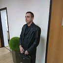 ���� Konstantin, ������, 46 ��� - ��������� 2 ����� 2019 � ������ ���� ����������