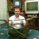 ���� �������, ������, 42 ���� - ��������� 13 ������� 2018 � ������ ���� ����������