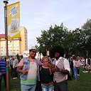 ���� �������� ���� �� ������� ���� ����������