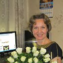 ���� �������, ���������, 53 ���� - ��������� 17 ������ 2019 � ������ ���� ����������