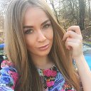 ���� ��, ����, 35 ��� - ��������� 24 ����� 2019