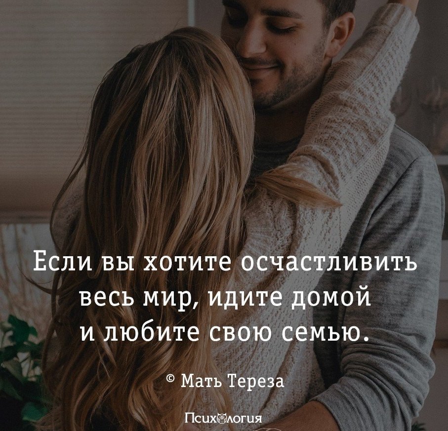  - 16  2018  16:34