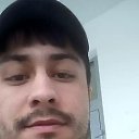  Sherzod, , 34  -  6  2019    