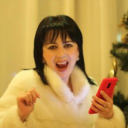 �����, ������, 50 ���