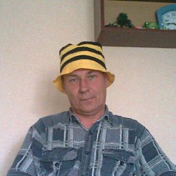 ���� �������, �����, 69 ��� - ��������� 22 ������� 2018