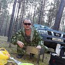 ���� ���������, ����� - ��������� 10 ������� 2018 � ������ ���� ����������