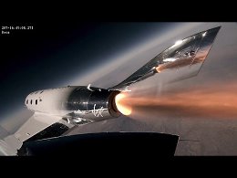    Virgin Galactic      Virgin Galactic,         ,  ...