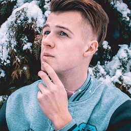 ������, �����, 26 ���