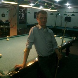 ���� ����������, ������, 51 ���