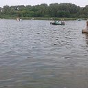 ���� ���, �������������, 55 ��� - ��������� 28 ���� 2018 � ������ ���� ����������