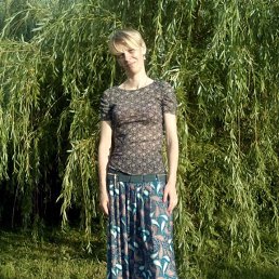 ���� ���������, ������, 47 ��� - ��������� 13 ������� 2018