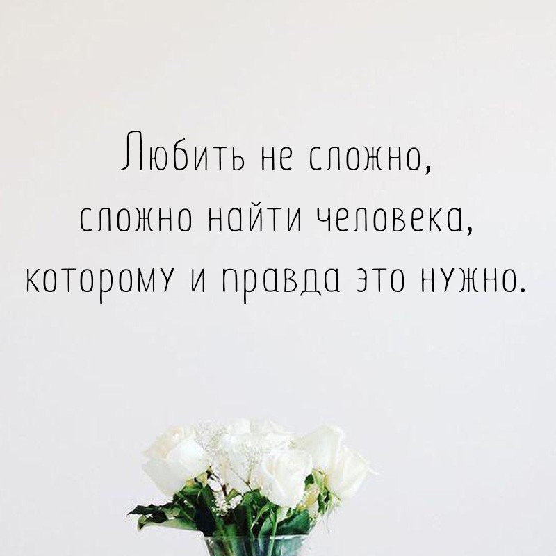  - 25  2018  16:27