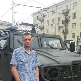 Stas, ������-��-����, 58 ���