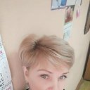 ���� ��������, ����������� - ��������� 7 ������� 2019 � ������ ���� ����������