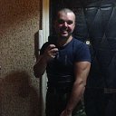  Andrey, , 48  -  26  2018