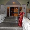 ���� ������, ��������, 62 ���� - ��������� 30 ������� 2018