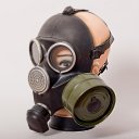 ���� ������, �����-���������, 38 ��� - ��������� 11 �������� 2018 � ������ ���� ����������