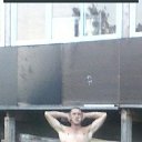  Sergei, , 42  -  25  2018    