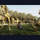 � ���� �� ������... �� ������� ������ ��������