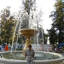 ���� �����, ����� - ��������� 26 ������� 2018 � ������ ���� ����������