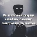 ���� ����, �������, 55 ��� - ��������� 18 ������� 2018 � ������ ������ ��������