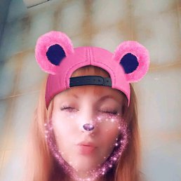 Svetlana, , 37 