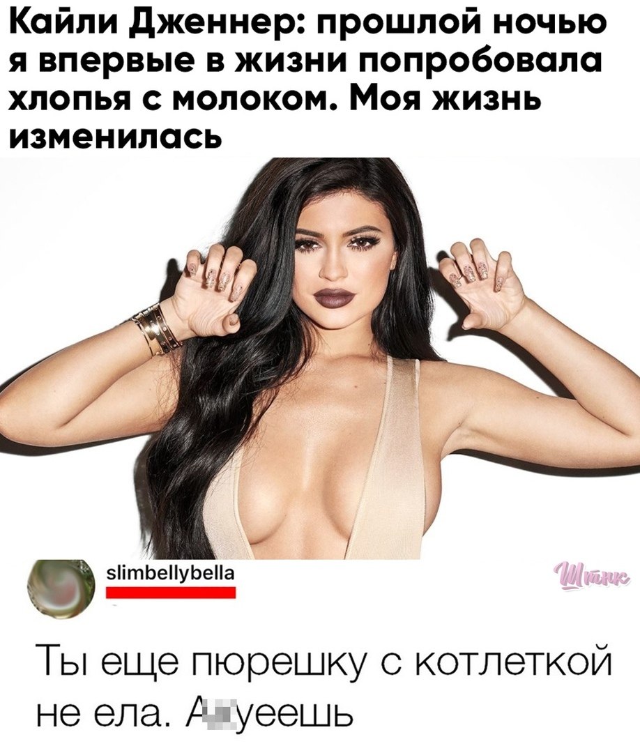  - 29  2018  17:56