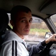 Kostyan, , 